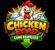 CHIKEN ROAD GAME